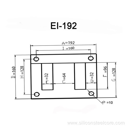 Non-orient electrical silicon steel